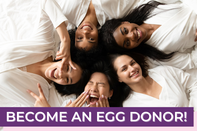 egg-donor.png.webp