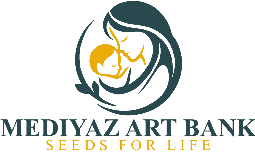 Mediyaz ART Bank